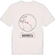 Nambroca t-shirt