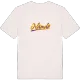 Nämdö baseball t-shirt