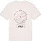 Nämdö t-shirt