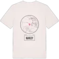 Nandy t-shirt