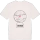Napkor t-shirt
