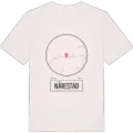 Närestad t-shirt