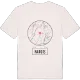 Nargis t-shirt