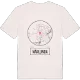 Närlunda t-shirt