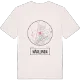 Närlunda t-shirt