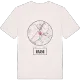Narni t-shirt