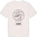 Narón t-shirt