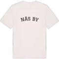 Näs By arc t-shirt
