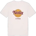 Nata cirkel t-shirt