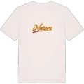 Naters baseball t-shirt