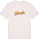 Naucelles baseball t-shirt