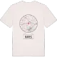 Naves t-shirt