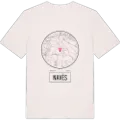 Navès t-shirt