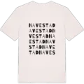 Navestad ordlek t-shirt