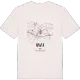 Navia karta t-shirt