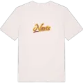 Navis baseball t-shirt