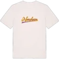 Neasham baseball t-shirt