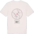 Nécy t-shirt
