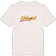 Nedergård baseball t-shirt