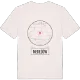 Nedeżów t-shirt