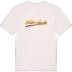 Nedre Lassbo baseball t-shirt