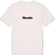 Neede bold t-shirt