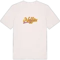 Neffiès baseball t-shirt