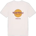 Negoslavci cirkel t-shirt