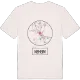 Neheim t-shirt
