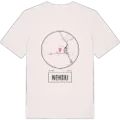 Nehoiu t-shirt