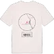 Nehoiu t-shirt