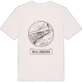 Nells-Ländchen t-shirt