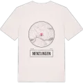 Nenzlingen t-shirt