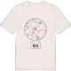 Nepi t-shirt