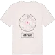 Nercwys t-shirt