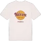 Néron circle t-shirt