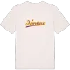 Nervieux baseball t-shirt