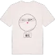 Nes t-shirt