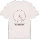 Nesoddtangen t-shirt