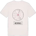 Nespouls t-shirt