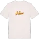 Nesso baseball t-shirt