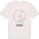 Neuberg t-shirt