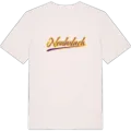 Neubulach baseball t-shirt