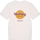 Neuburg cirkel t-shirt