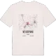 Neudenau map t-shirt