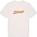 Neuehrenfeld baseball t-shirt
