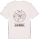 Neuenbürg t-shirt
