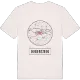 Neuenstein t-shirt