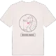 Neufchâtel-Hardelot t-shirt
