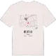 Neufeld karta t-shirt